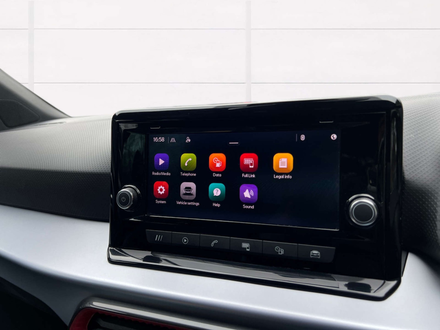 Used SEAT Arona 2022 for sale - 77604016: Photo 19