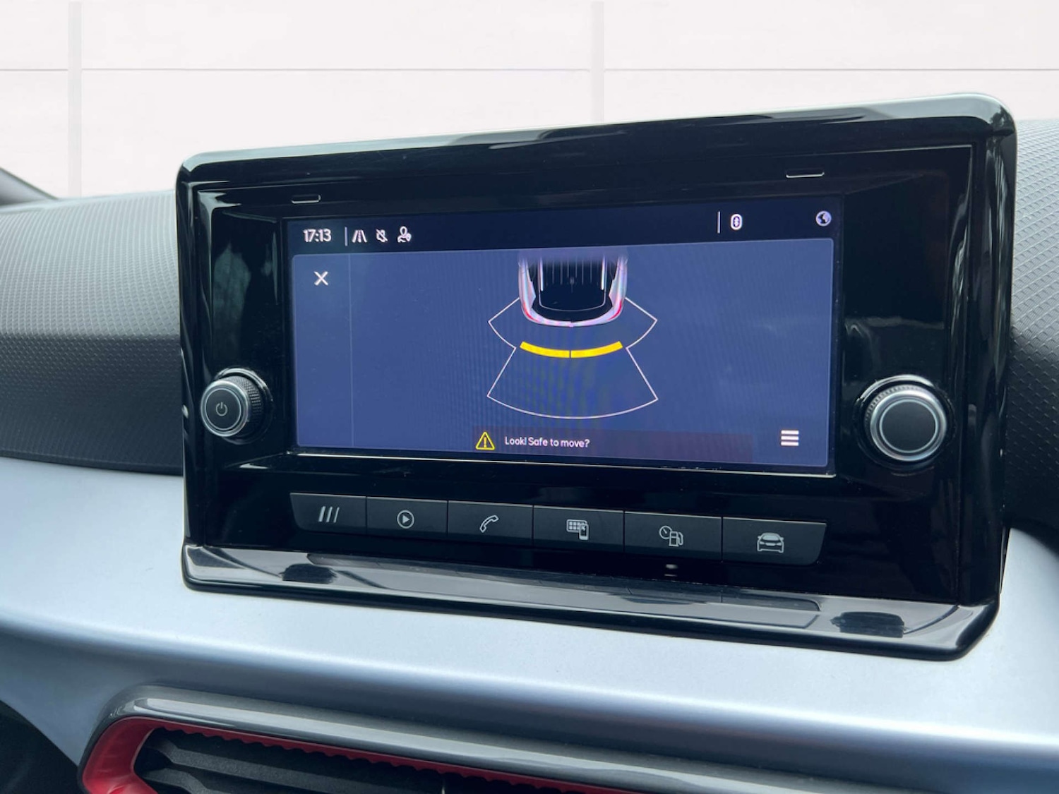 Used SEAT Arona 2022 for sale - 77604016: Photo 20