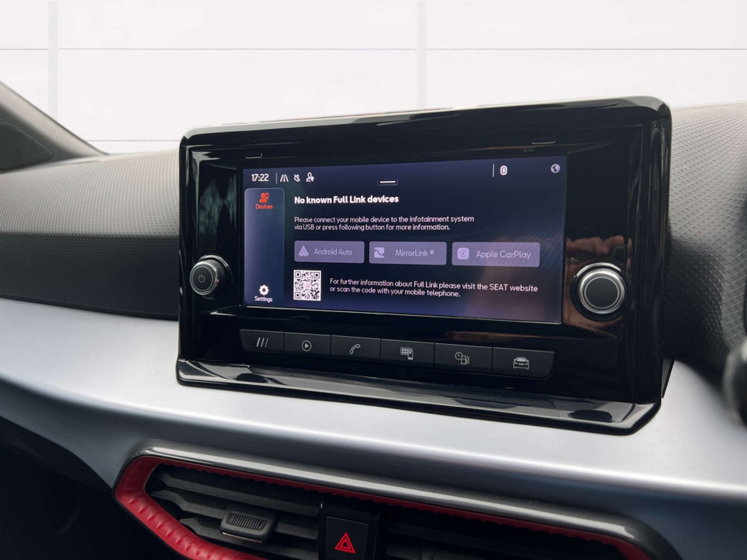 Used SEAT Arona 2022 for sale - 77604016: Photo 21