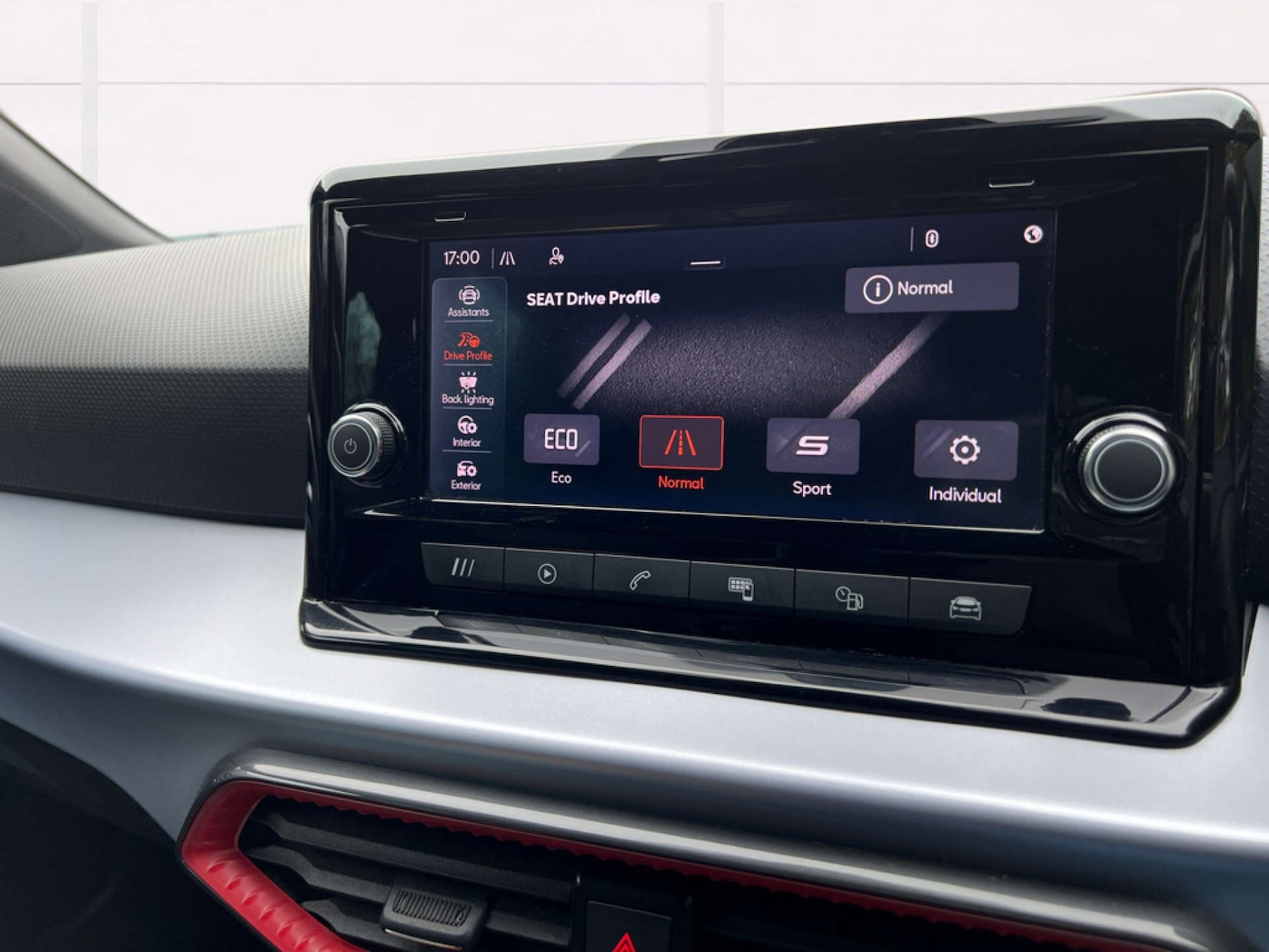 Used SEAT Arona 2022 for sale - 77604016: Photo 22