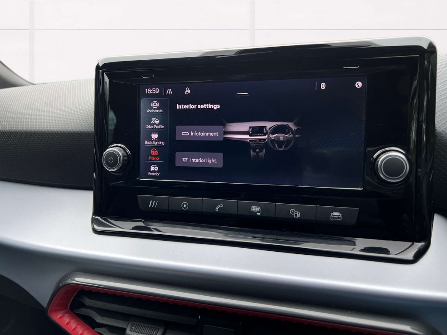 Used SEAT Arona 2022 for sale - 77604016: Photo 23