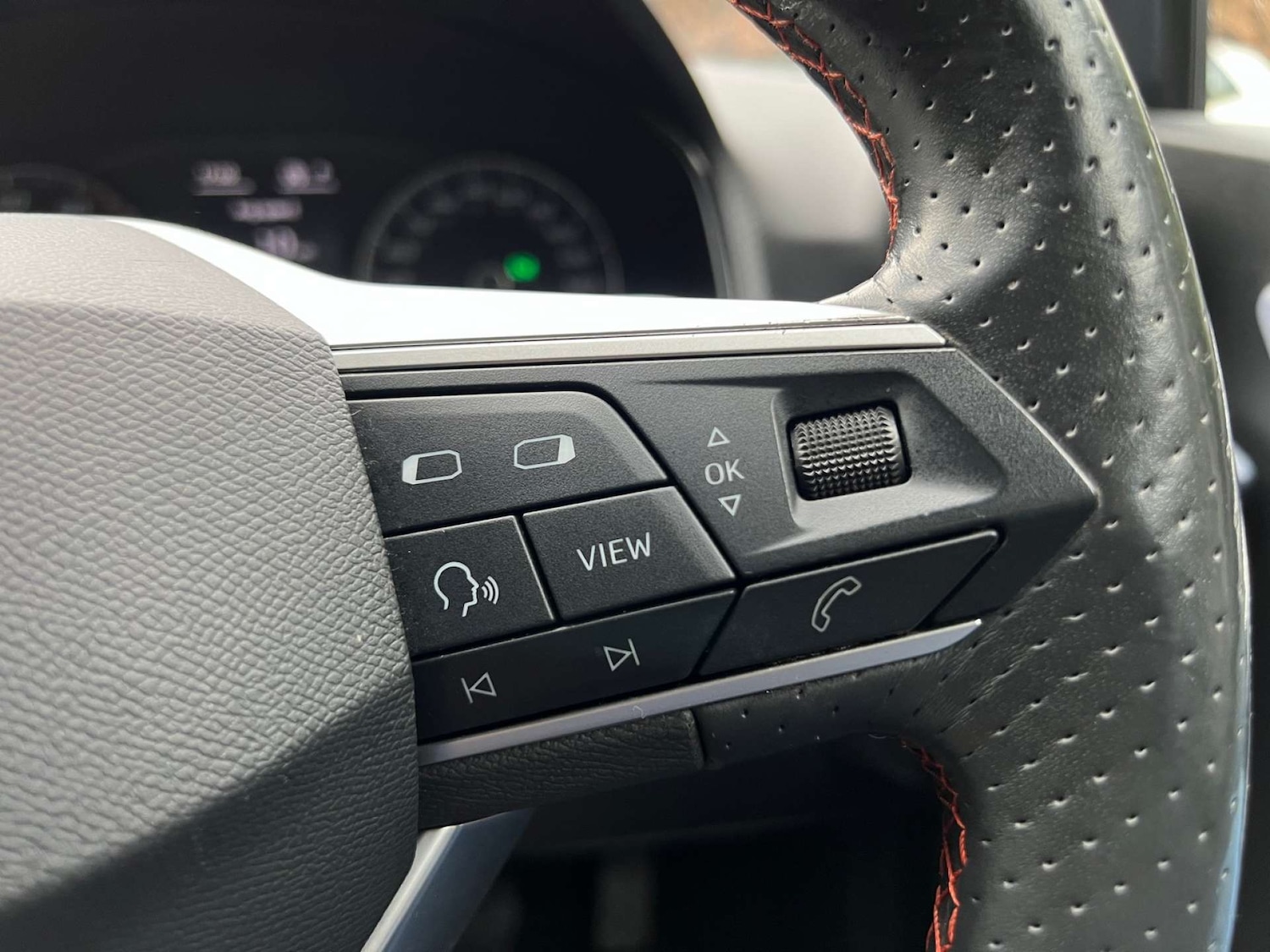 Used SEAT Arona 2022 for sale - 77604016: Photo 26