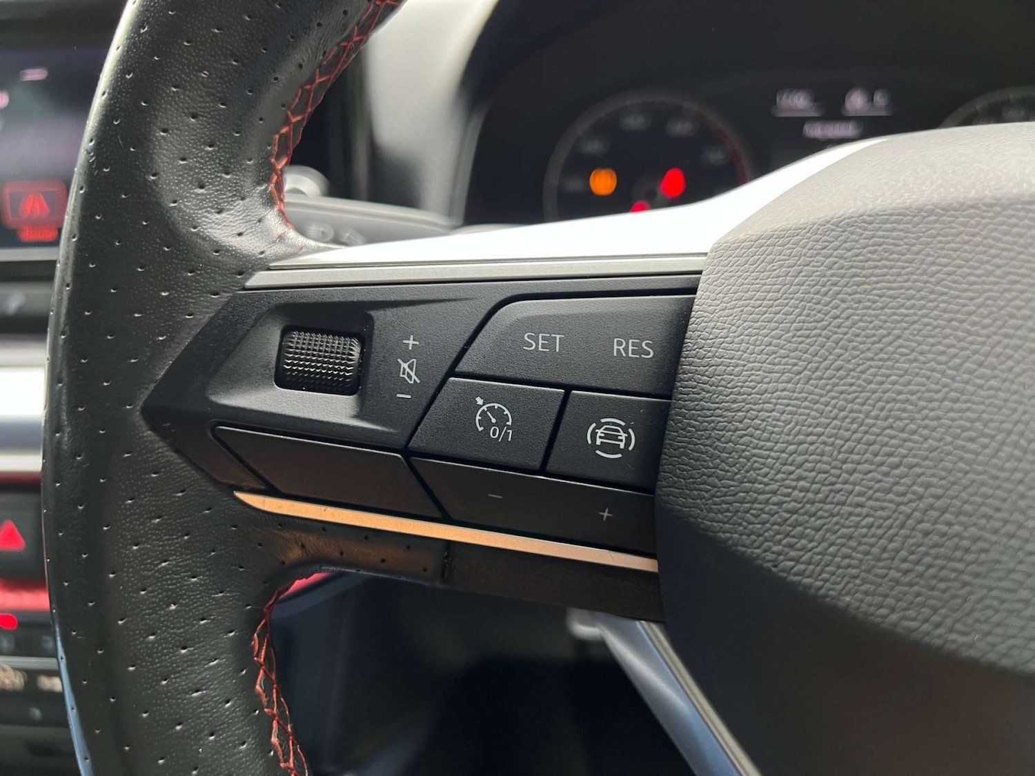 Used SEAT Arona 2022 for sale - 77604016: Photo 27