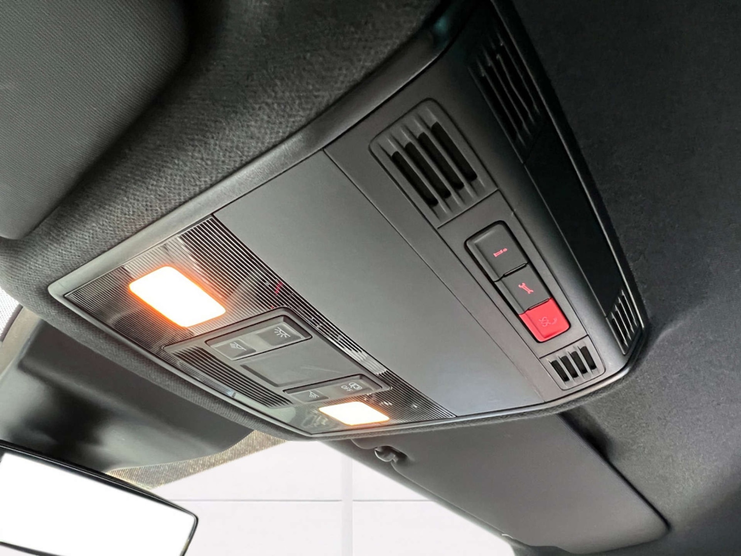 Used SEAT Arona 2022 for sale - 77604016: Photo 28