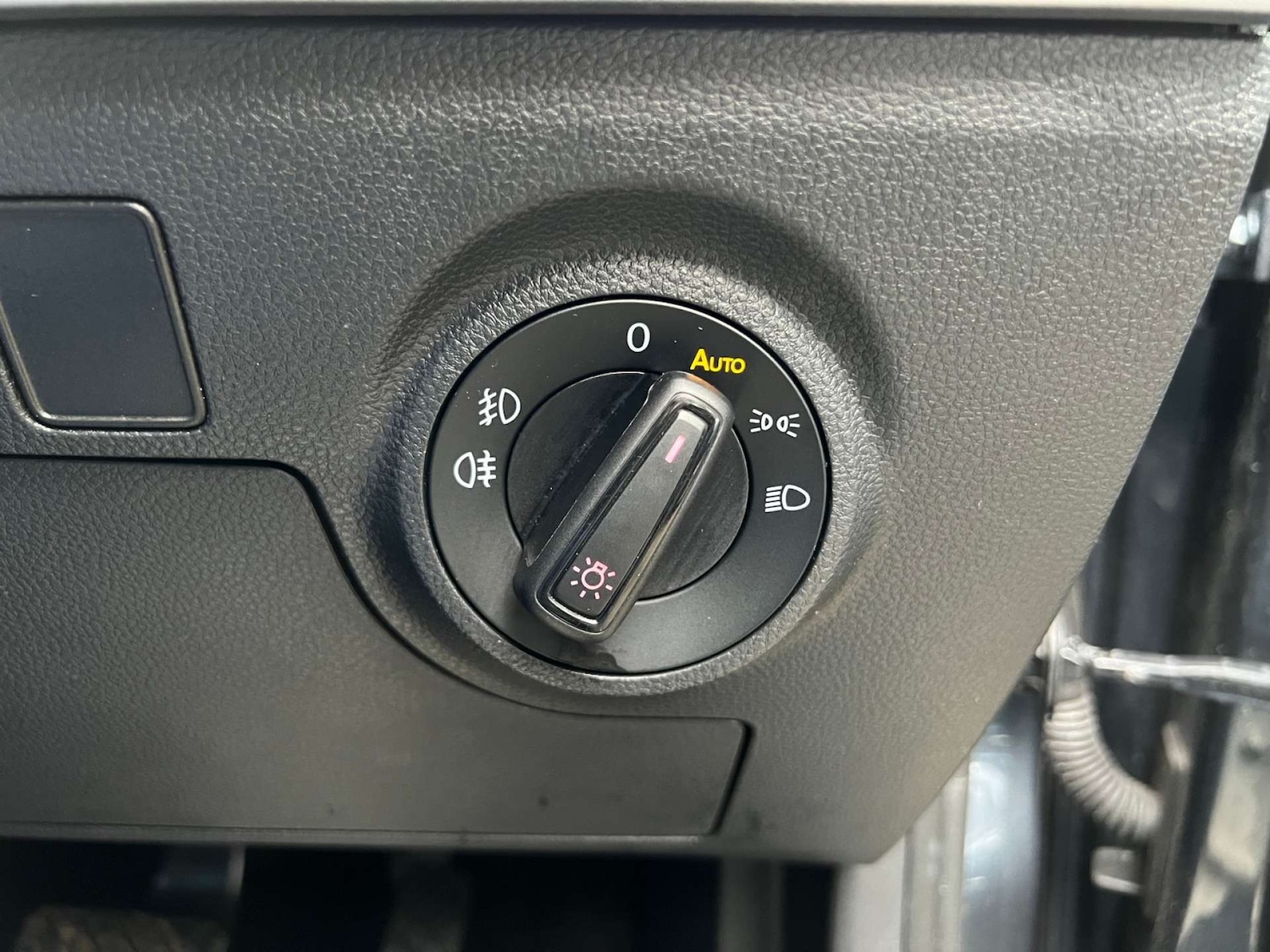 Used SEAT Arona 2022 for sale - 77604016: Photo 29