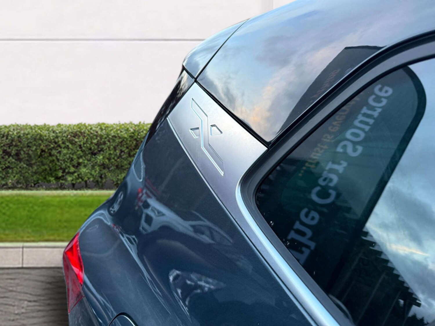 Used SEAT Arona 2022 for sale - 77604016: Photo 8