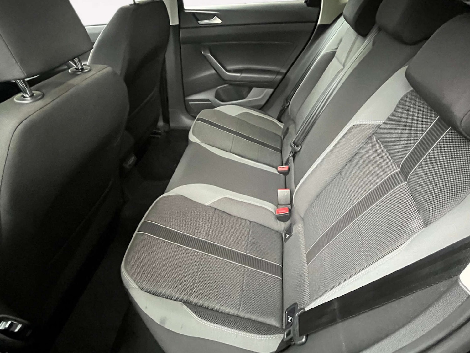 Used Volkswagen Polo 2019 for sale - 76404374: Photo 10