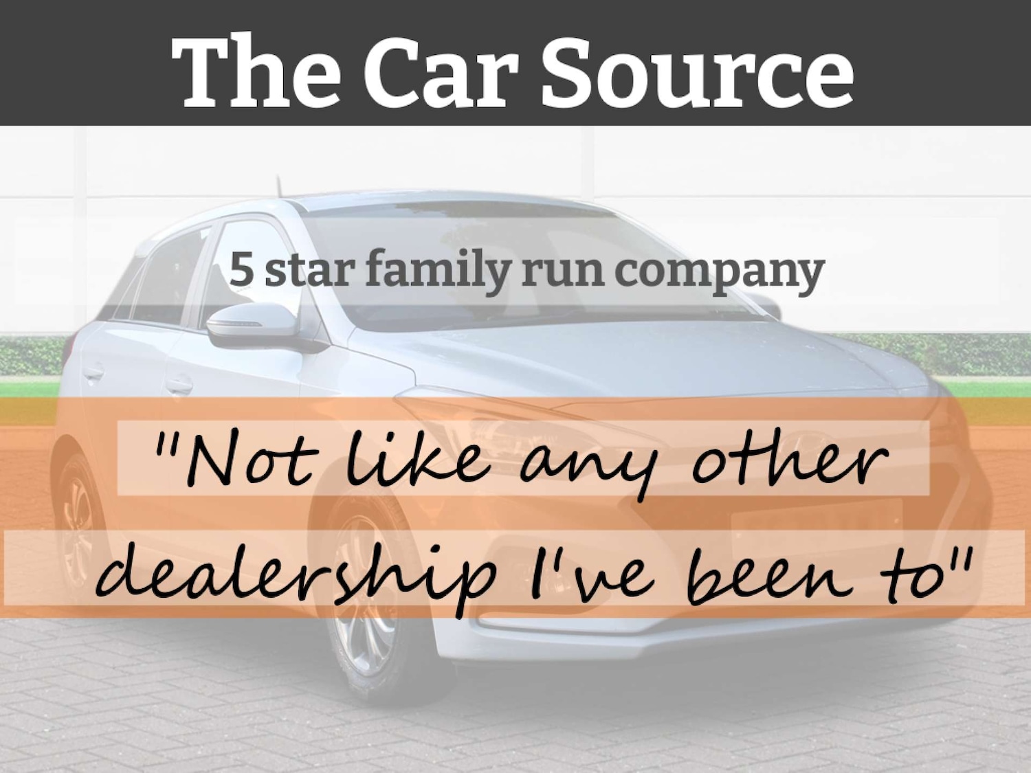 Used Volkswagen Polo 2019 for sale - 76404374: Photo 18