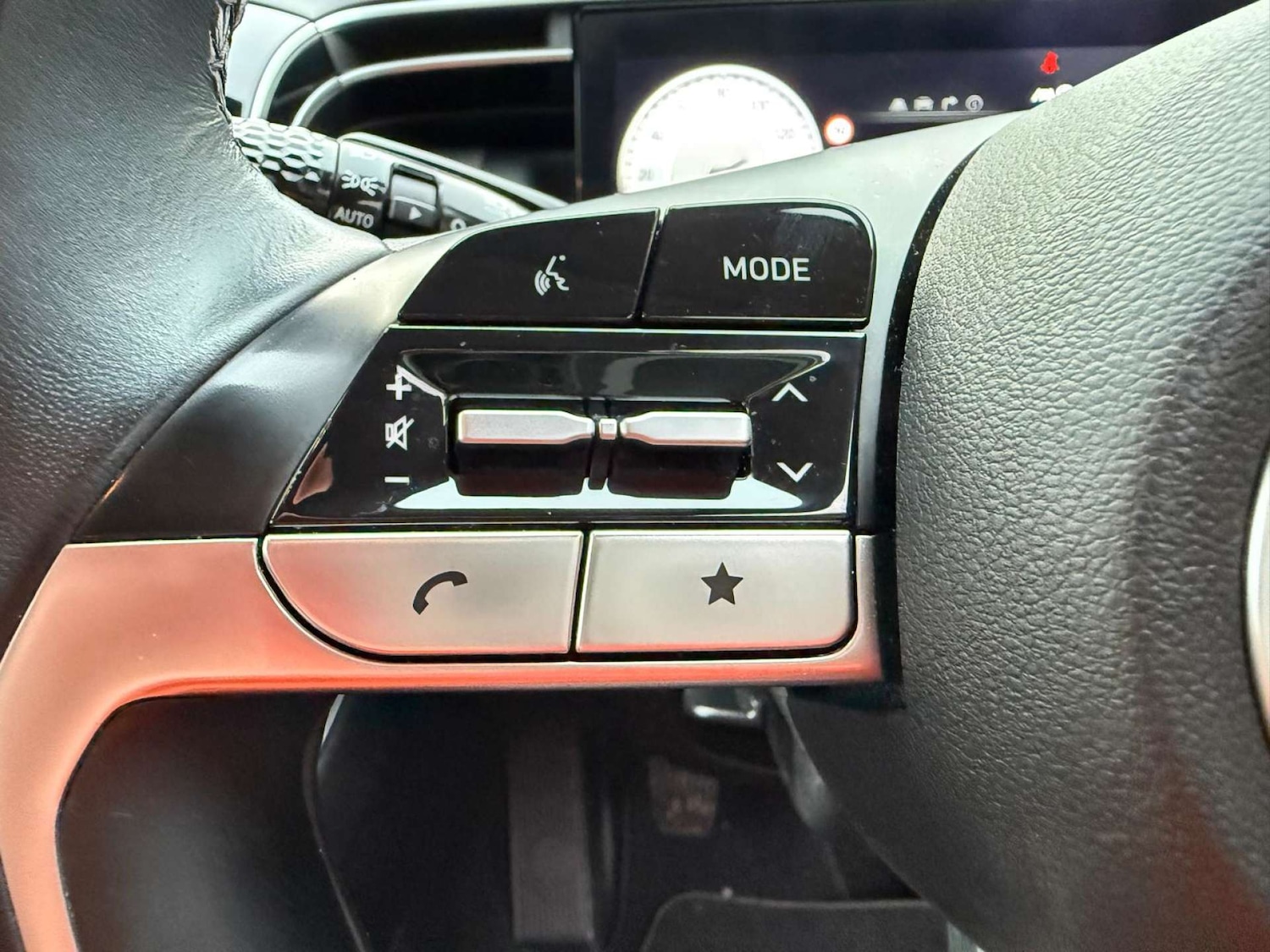 Used Hyundai TUCSON 2023 for sale - 77765722: Photo 12