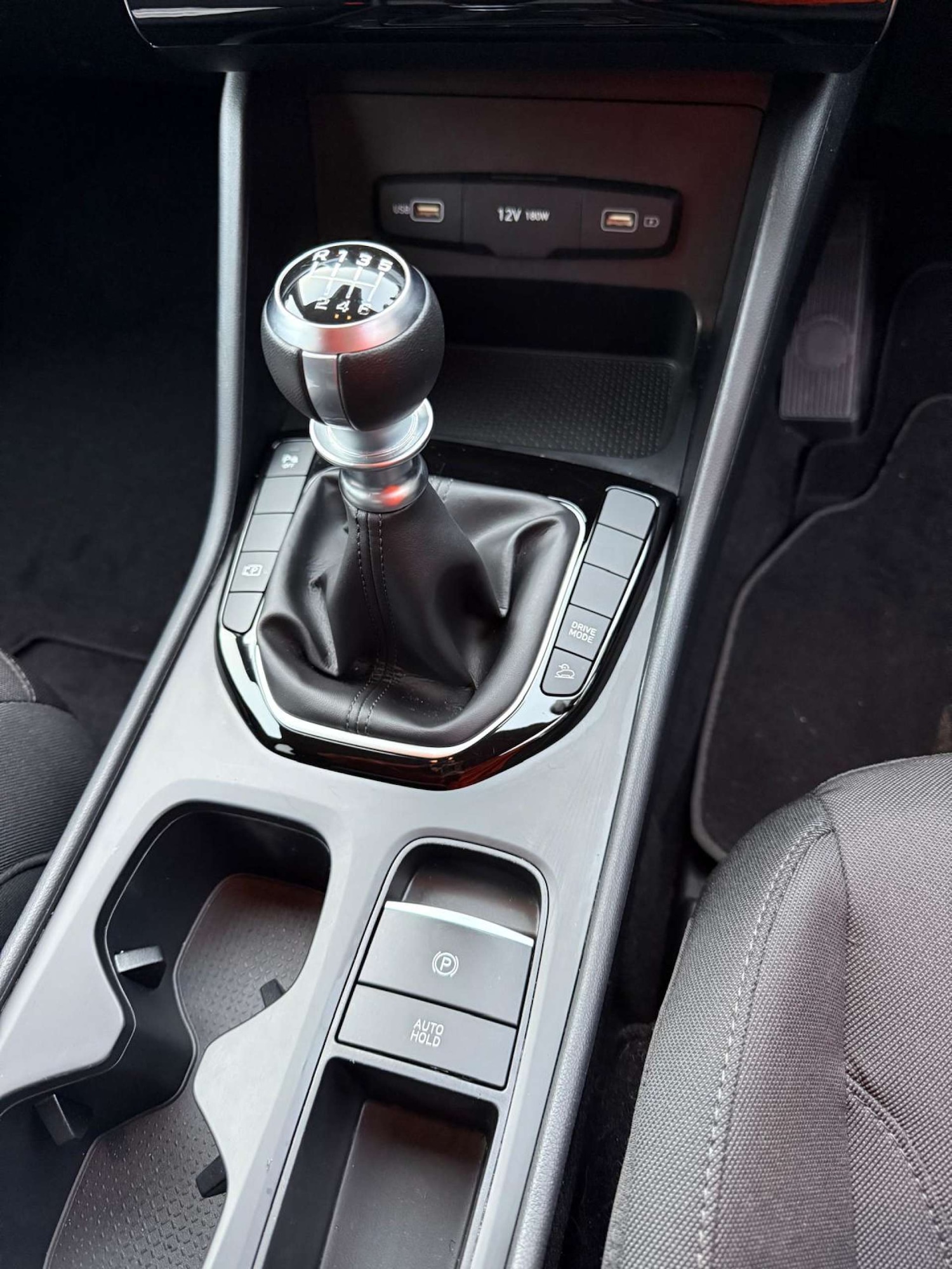 Used Hyundai TUCSON 2023 for sale - 77765722: Photo 20