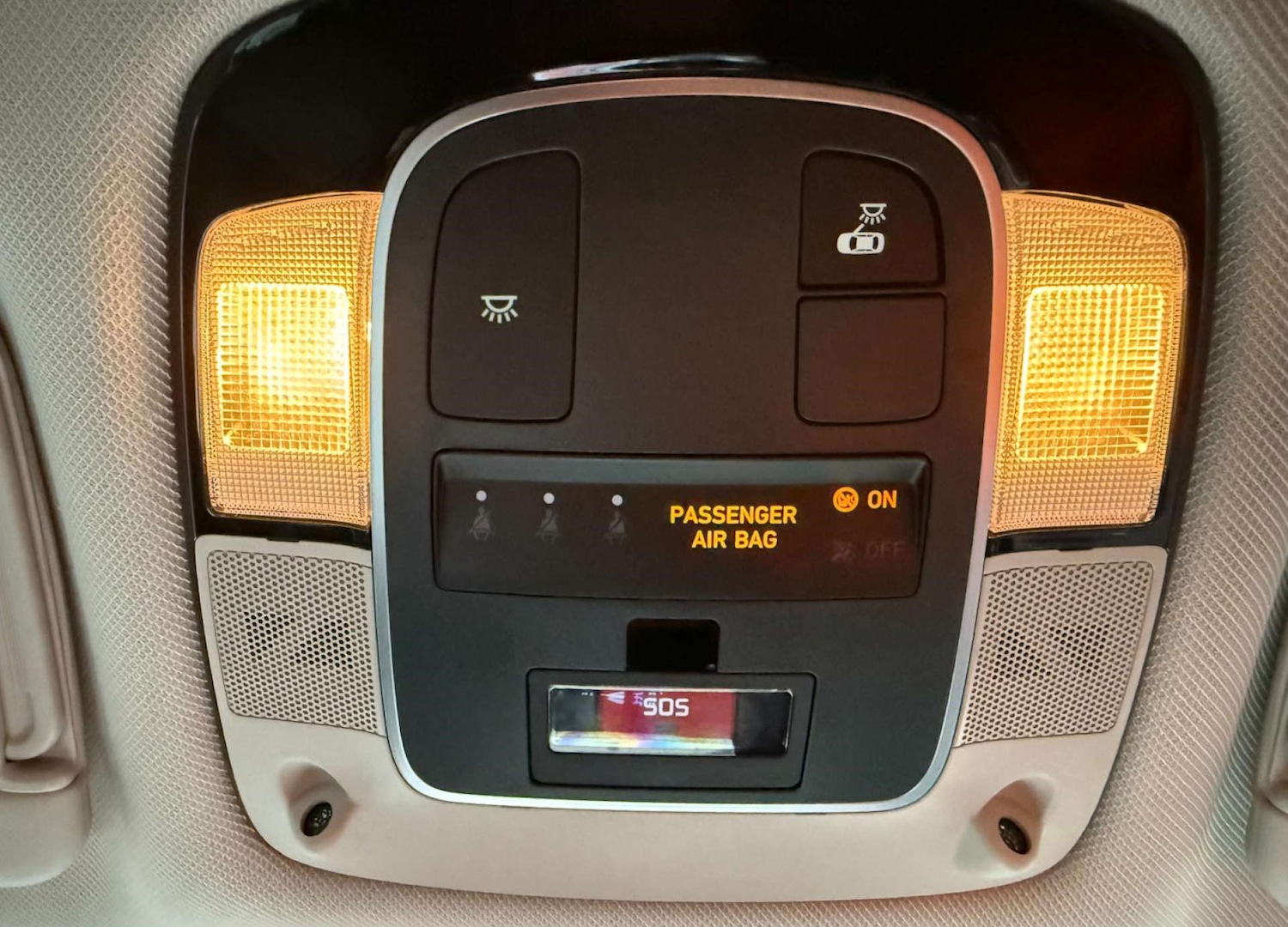 Used Hyundai TUCSON 2023 for sale - 77765722: Photo 21