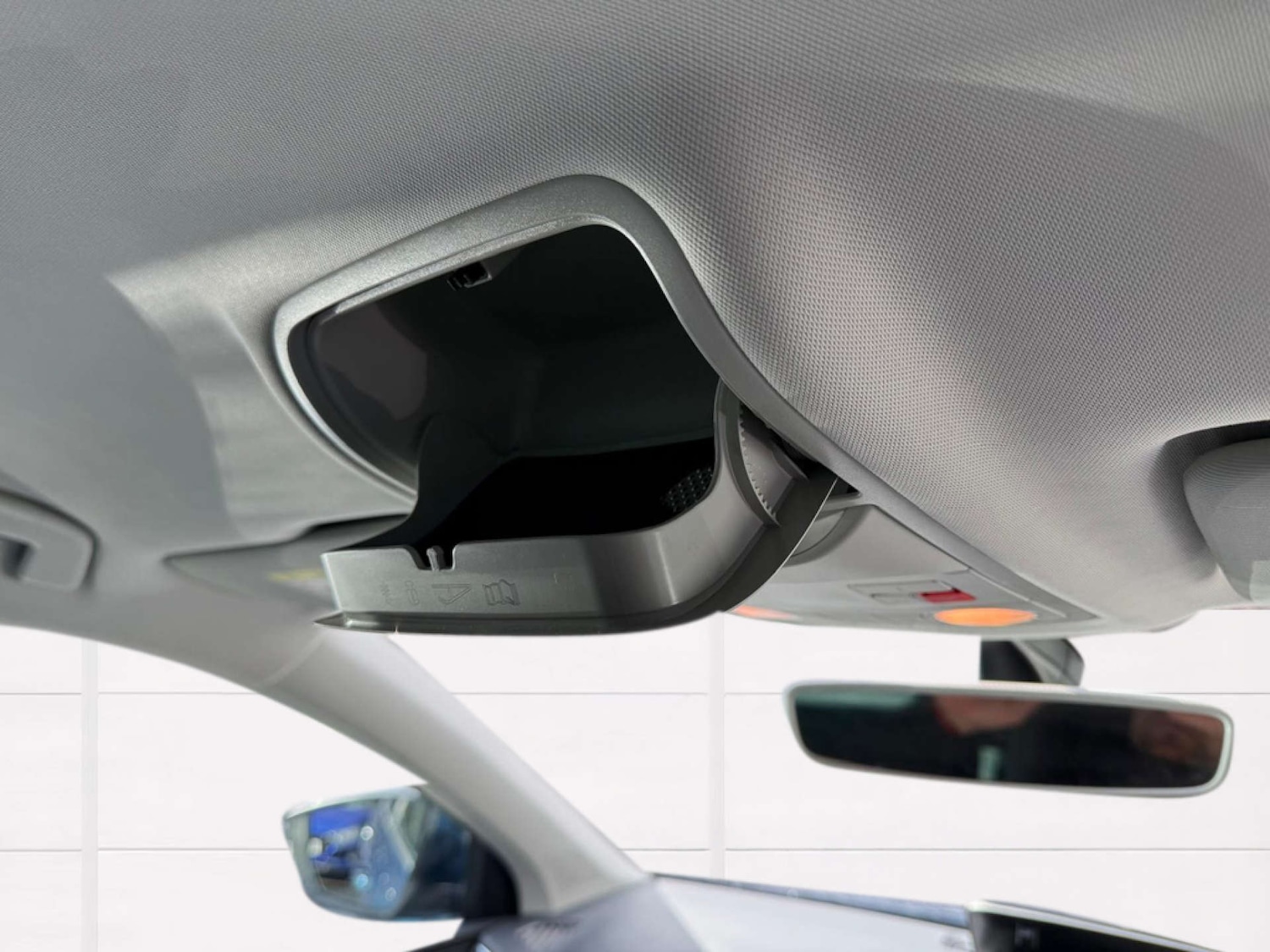 Used Skoda Karoq 2020 for sale - 77676576: Photo 20