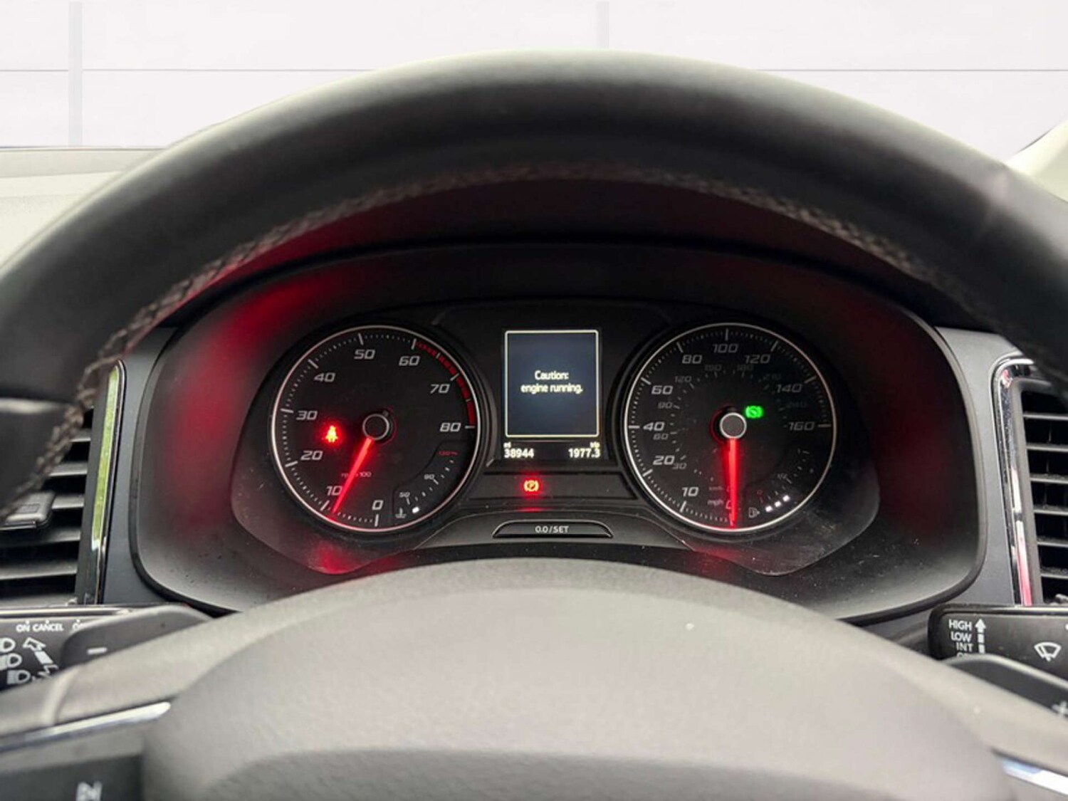 Used SEAT Ateca 2021 for sale - 77617073: Photo 14