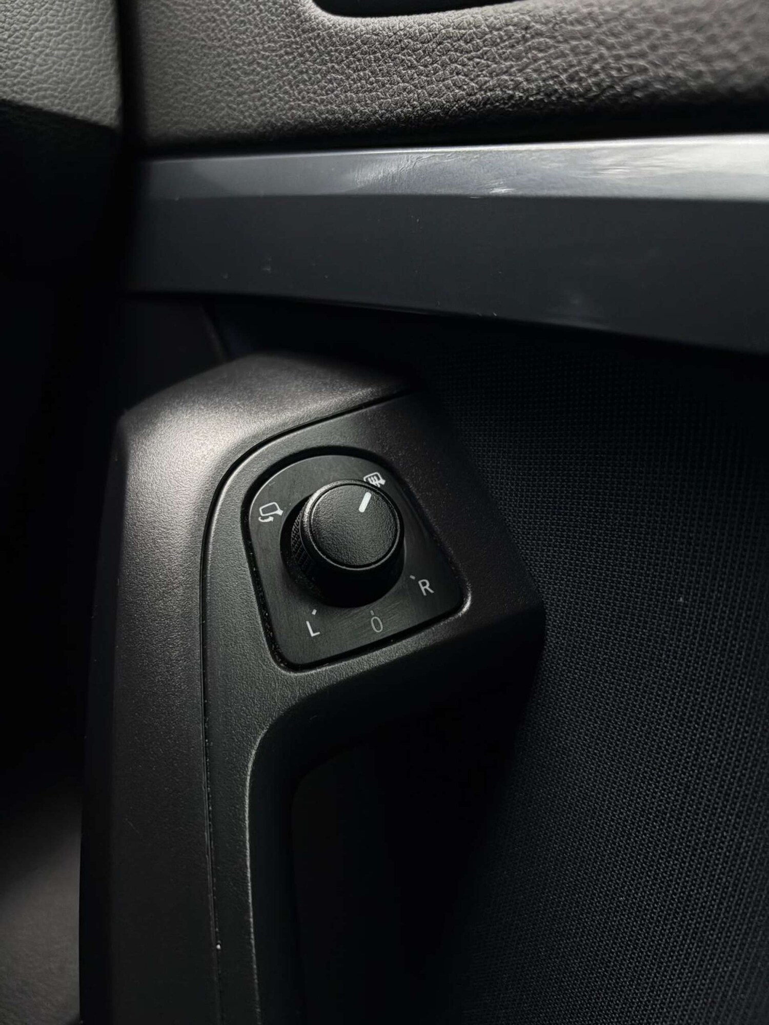 Used SEAT Ateca 2021 for sale - 77617073: Photo 17