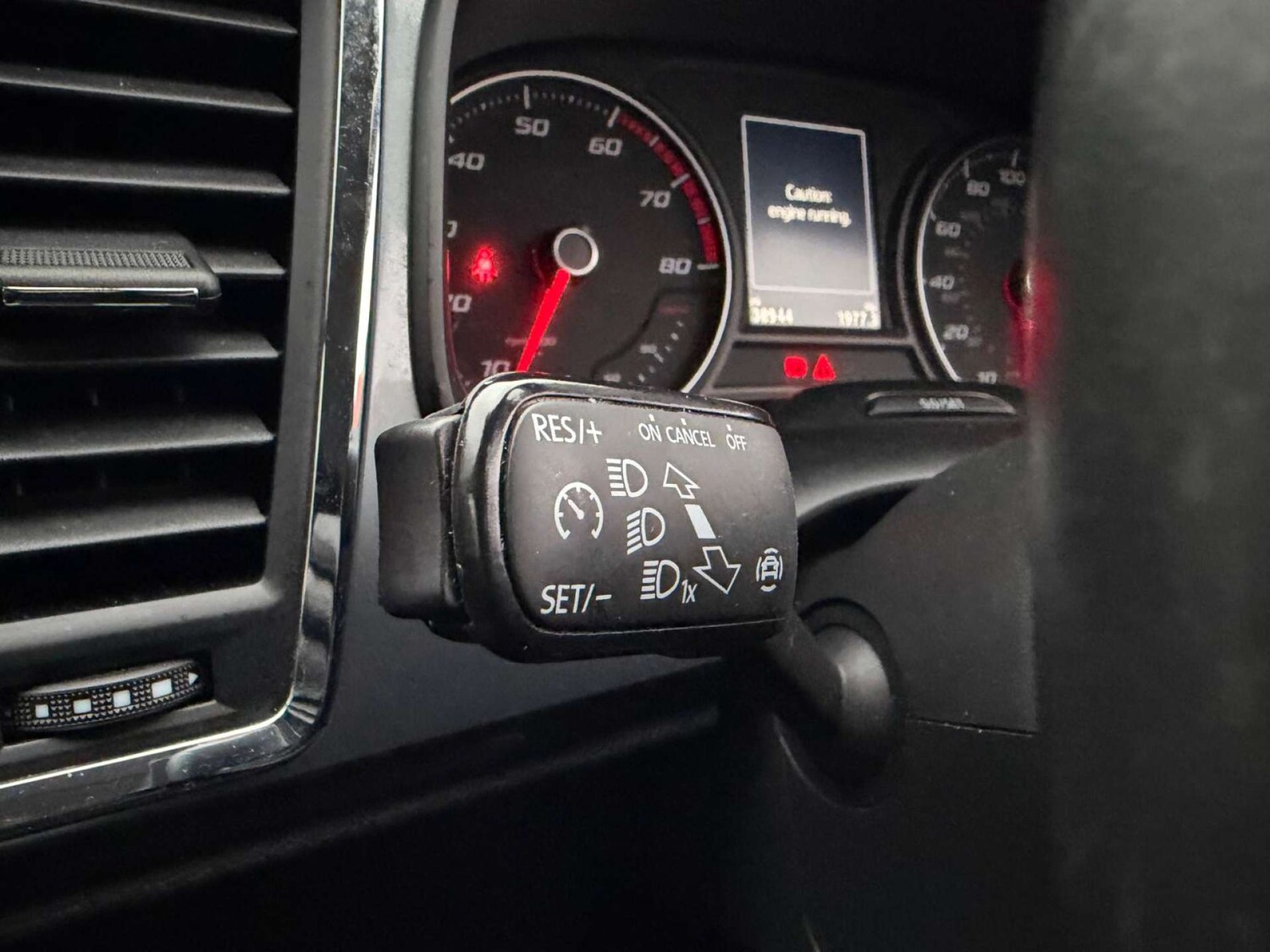 Used SEAT Ateca 2021 for sale - 77617073: Photo 18