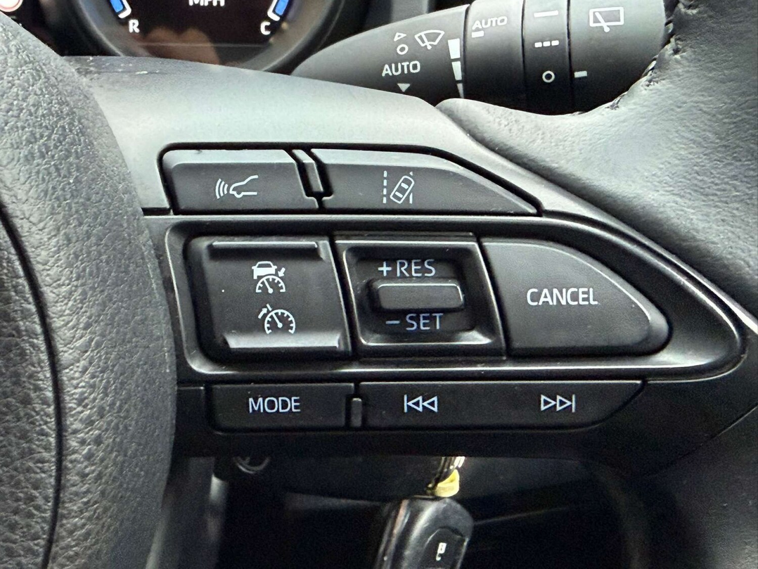 Used Toyota Yaris 2022 for sale - 76963699: Photo 18