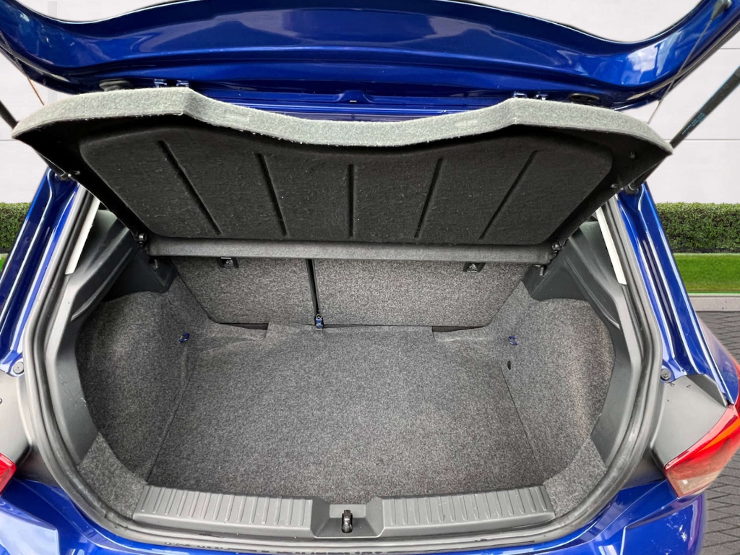 Used SEAT Ibiza 2019 for sale - 76278509: Photo 14