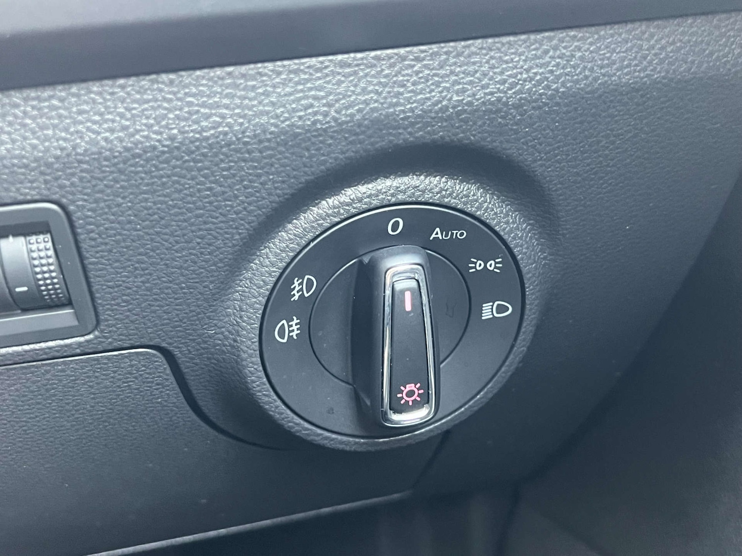 Used SEAT Ibiza 2019 for sale - 76278509: Photo 17
