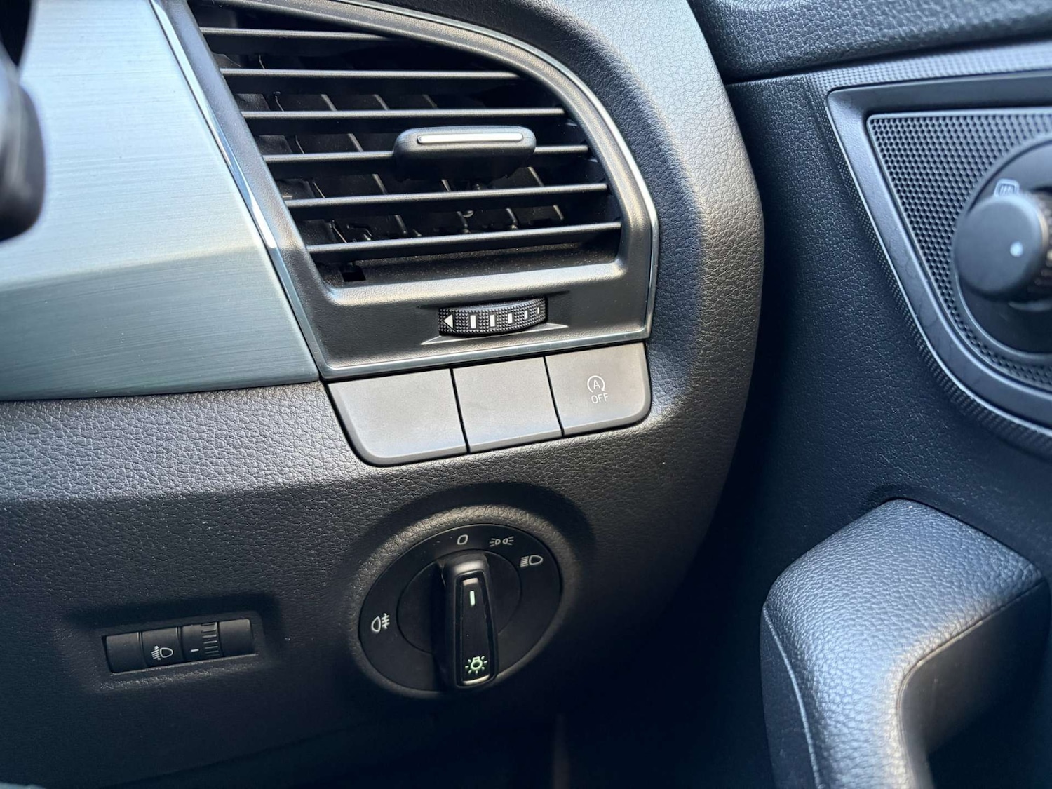 Used Skoda Fabia 2016 for sale - 76243994: Photo 19