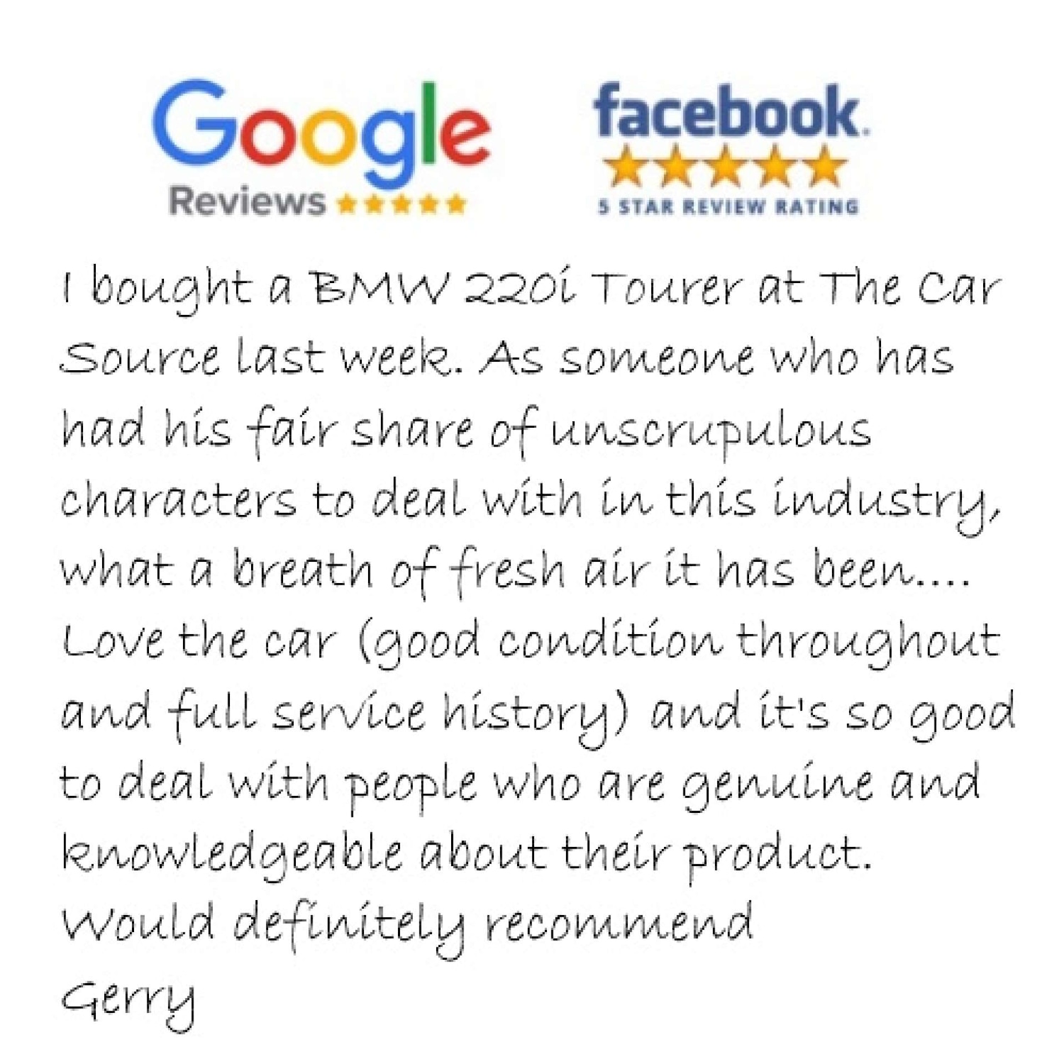 Used Skoda Fabia 2016 for sale - 76243994: Photo 22