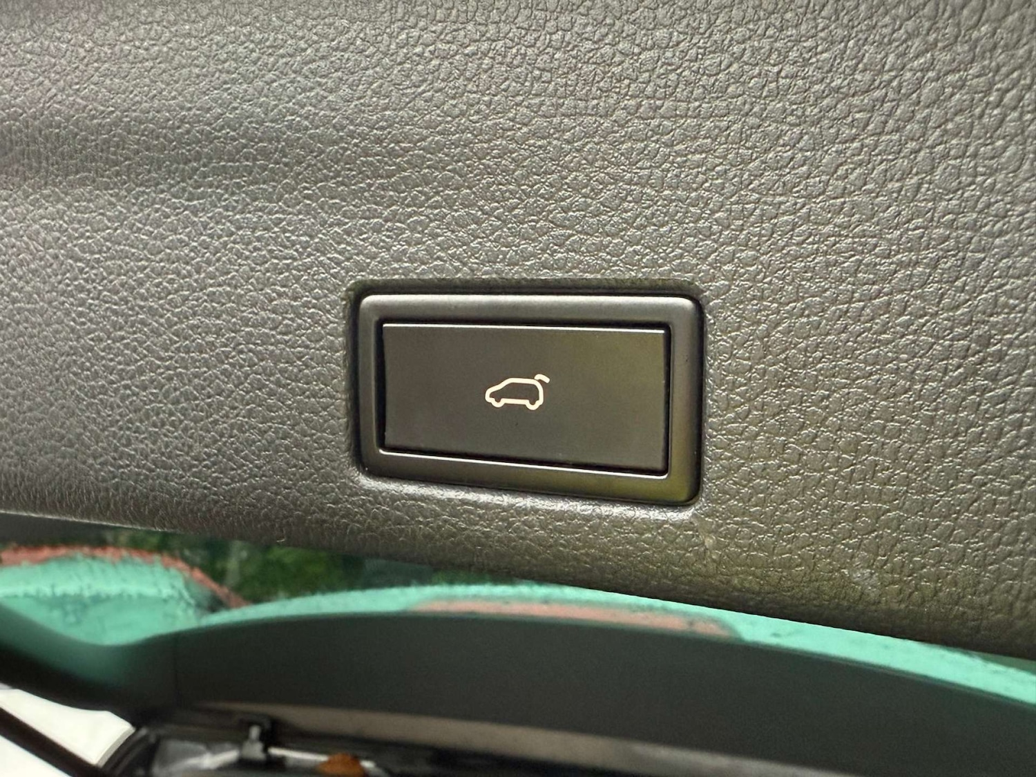 Used SEAT Alhambra 2019 for sale - 76404399: Photo 14