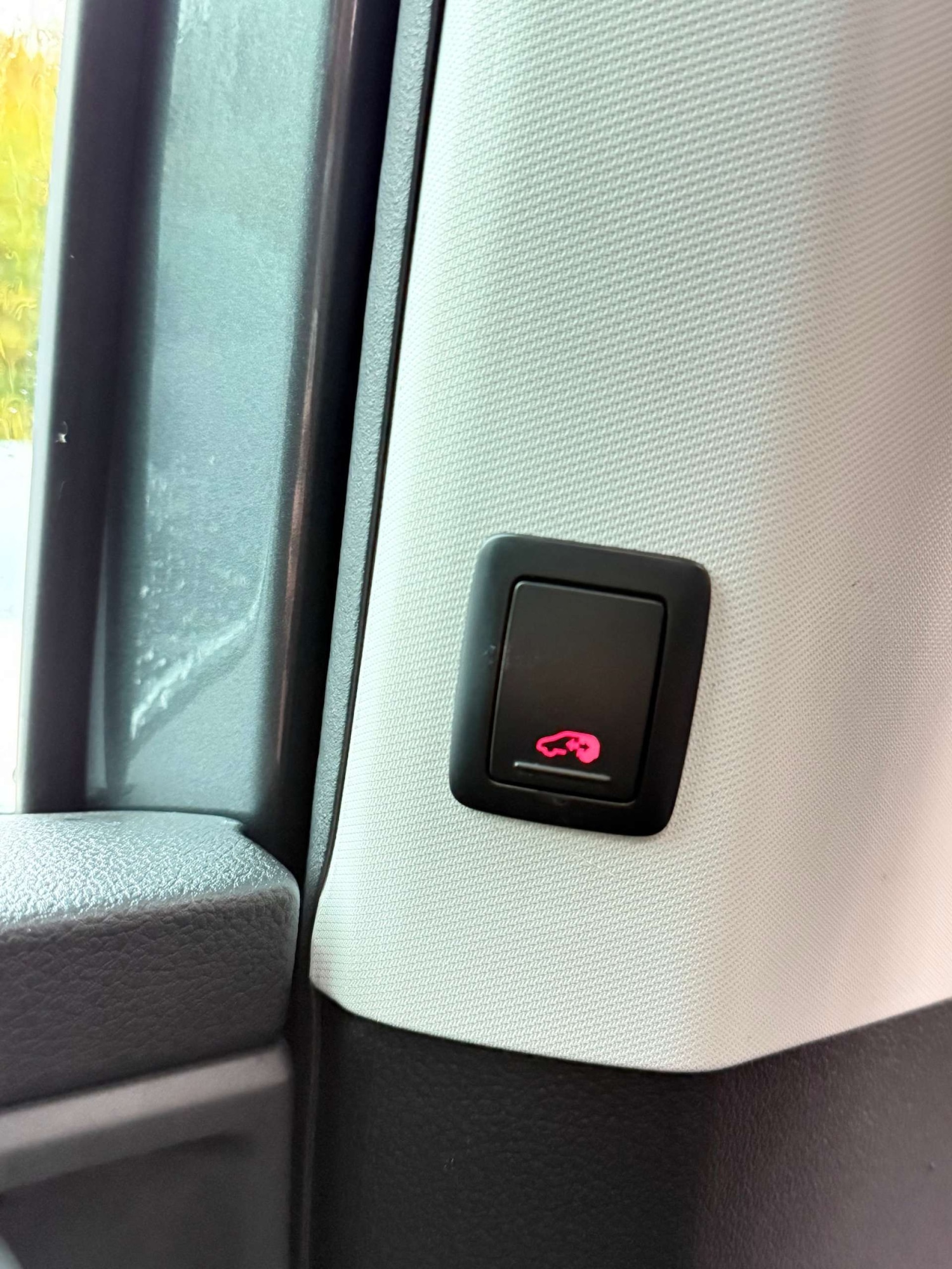 Used SEAT Alhambra 2019 for sale - 76404399: Photo 19