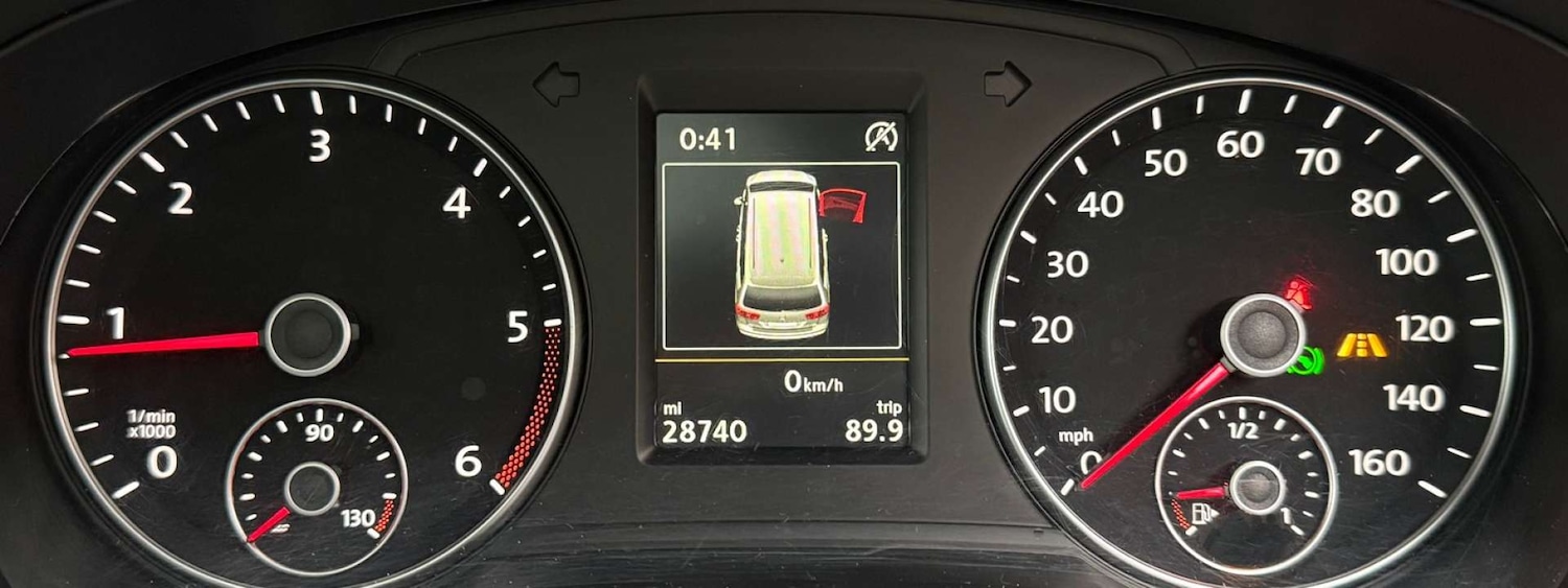 Used SEAT Alhambra 2019 for sale - 76404399: Photo 20