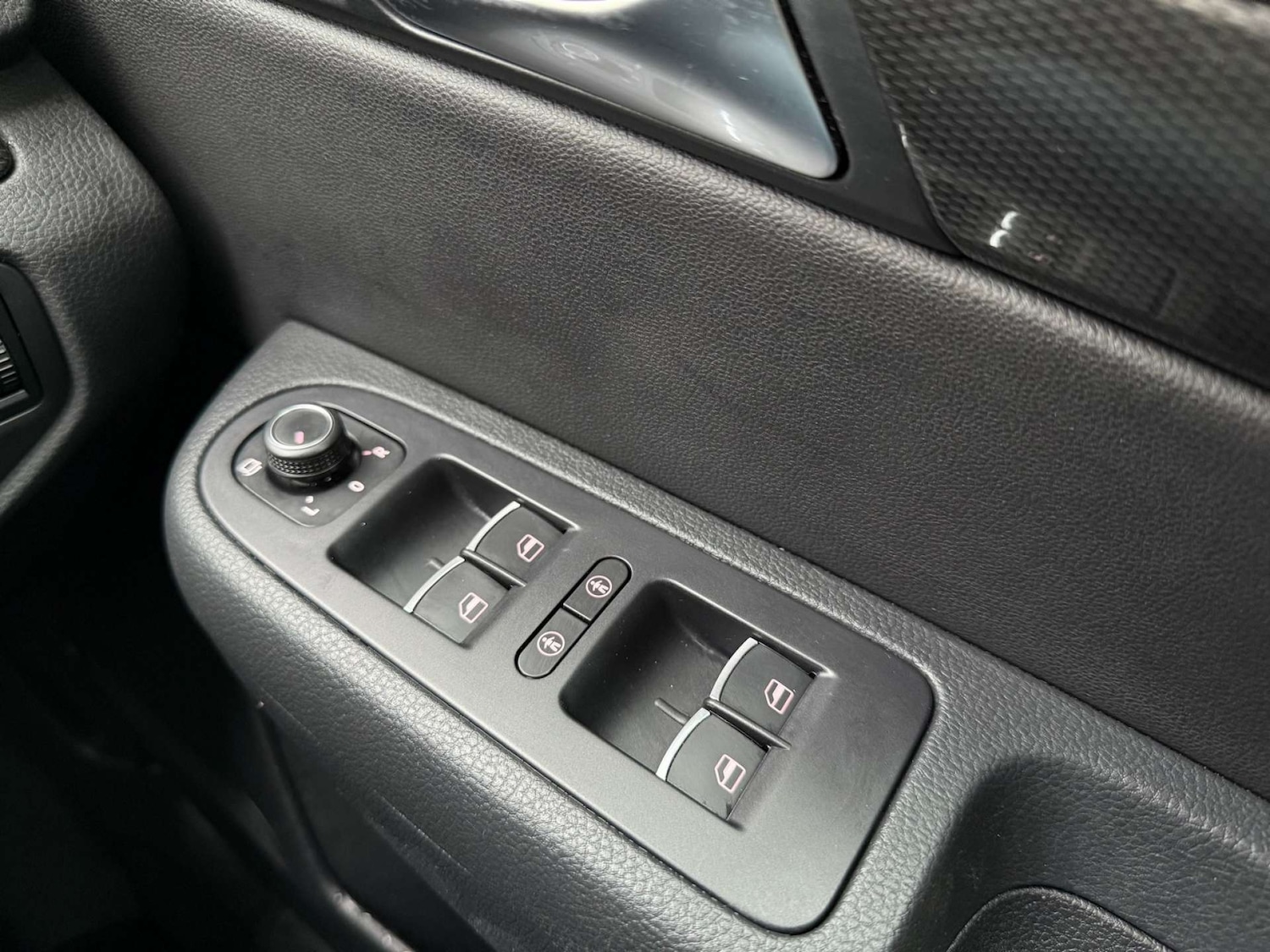 Used SEAT Alhambra 2019 for sale - 76404399: Photo 24