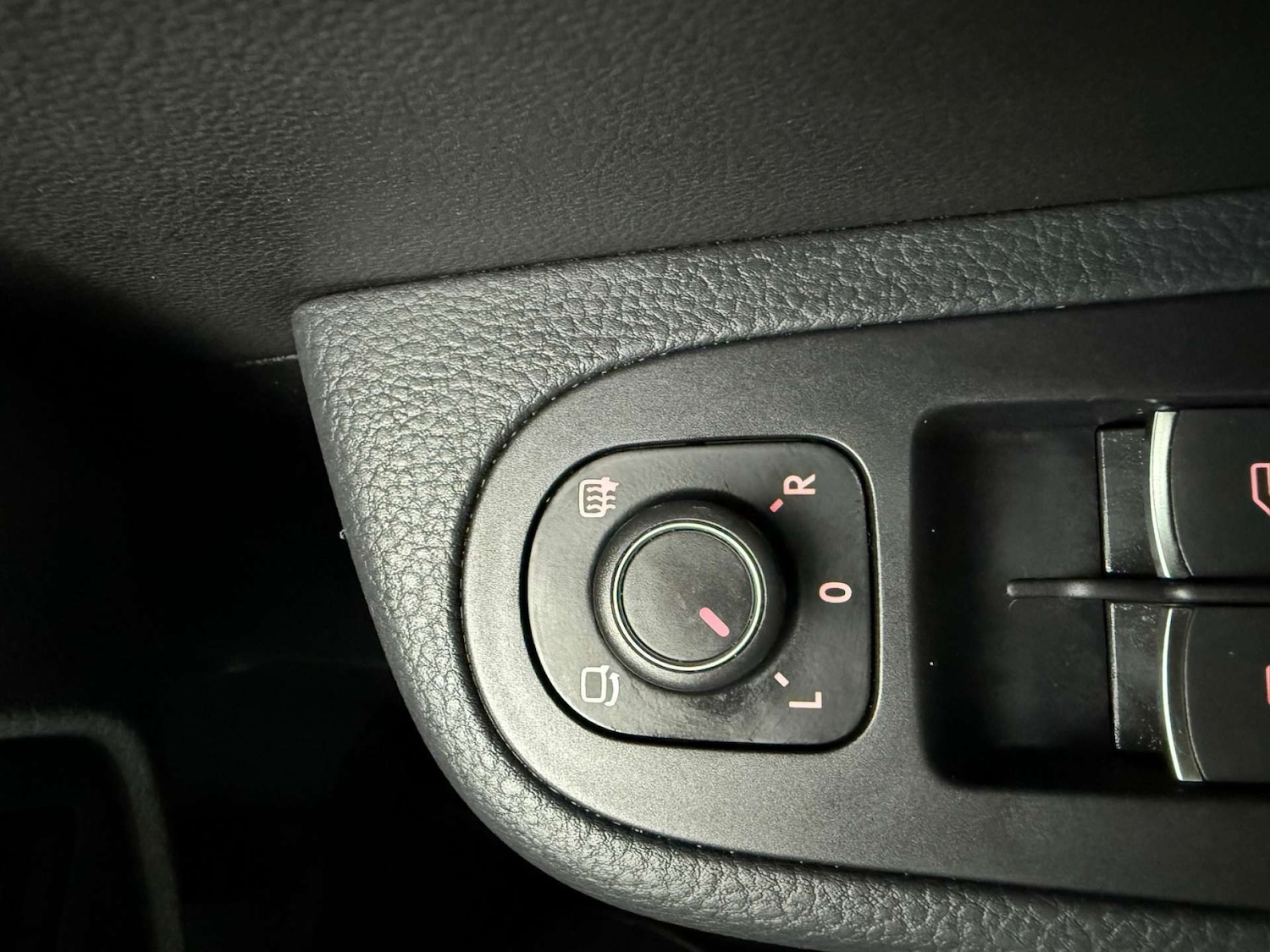 Used SEAT Alhambra 2019 for sale - 76404399: Photo 25