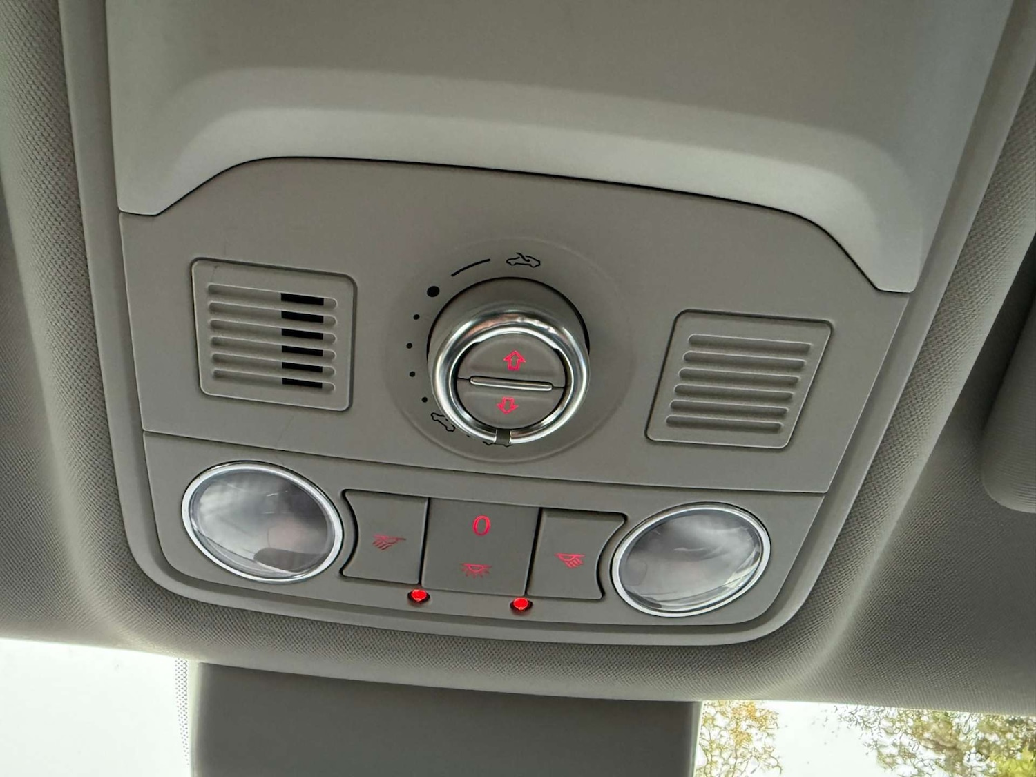 Used SEAT Alhambra 2019 for sale - 76404399: Photo 26