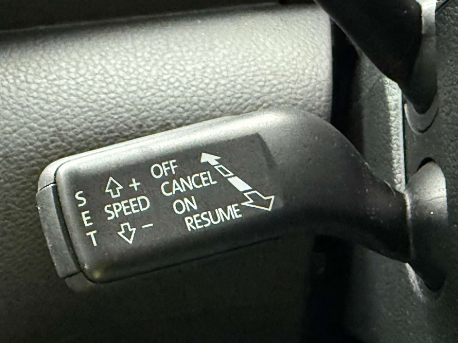 Used SEAT Alhambra 2019 for sale - 76404399: Photo 27