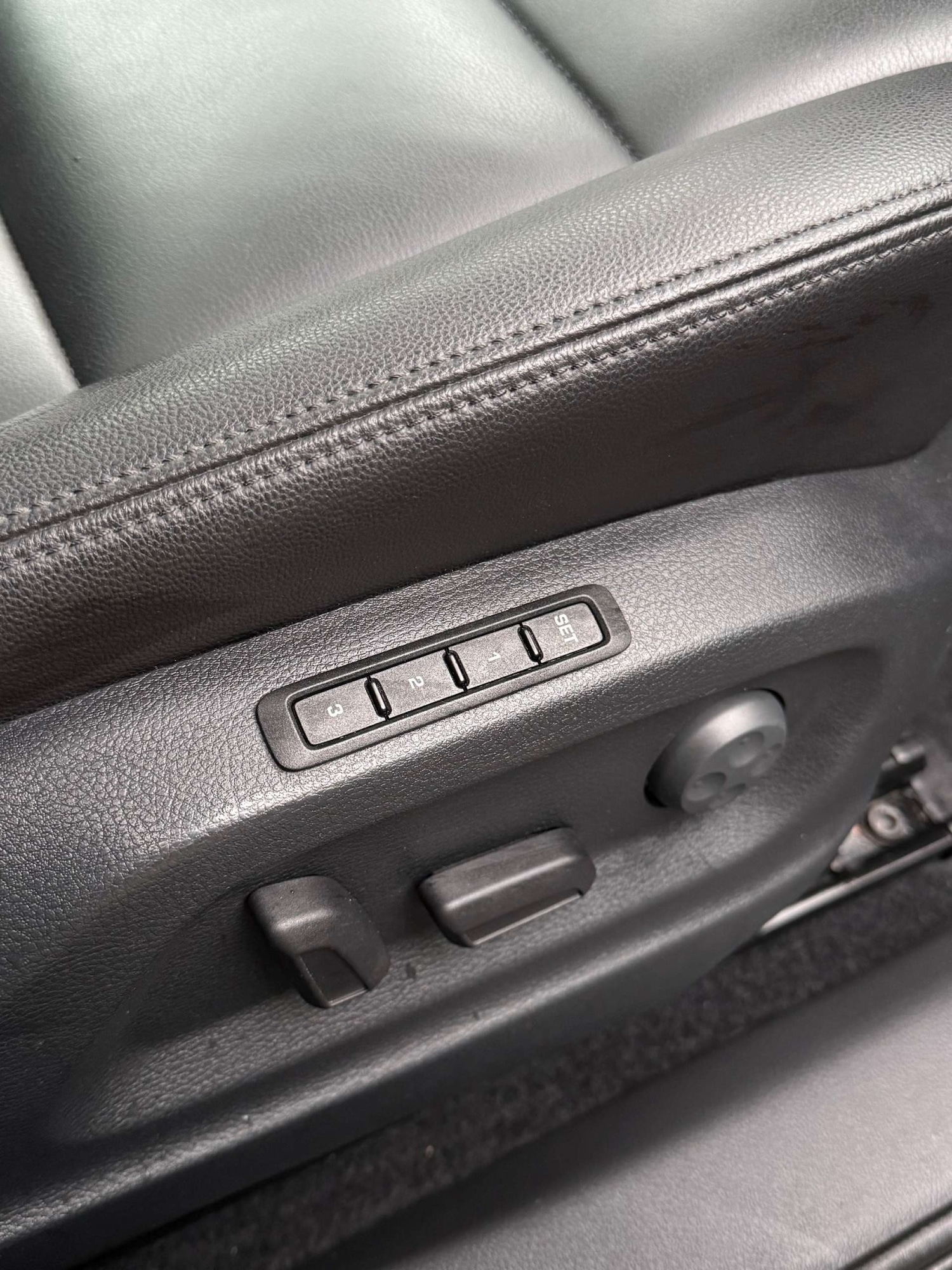 Used SEAT Alhambra 2019 for sale - 76404399: Photo 5