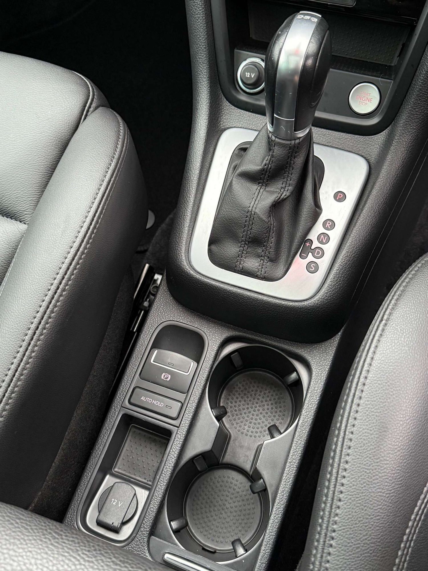 Used SEAT Alhambra 2019 for sale - 76404399: Photo 8