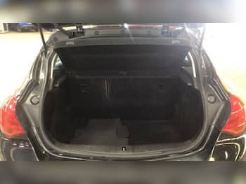 Used Vauxhall Astra 2014 for sale - 79855537: Photo