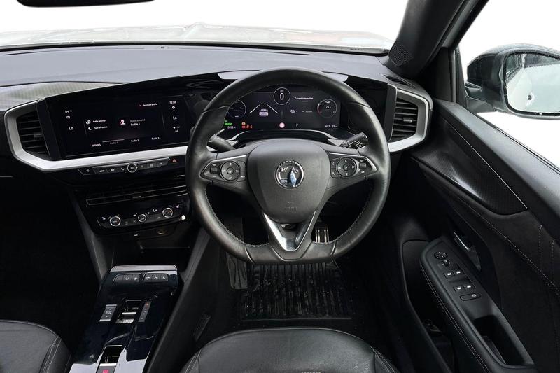 Used Vauxhall Mokka 2022 for sale - 78087825: Photo 11