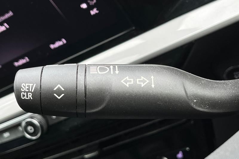 Used Vauxhall Mokka 2022 for sale - 78087825: Photo 14