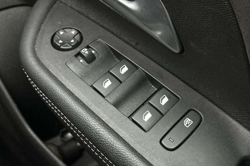 Used Vauxhall Mokka 2022 for sale - 78087825: Photo 16