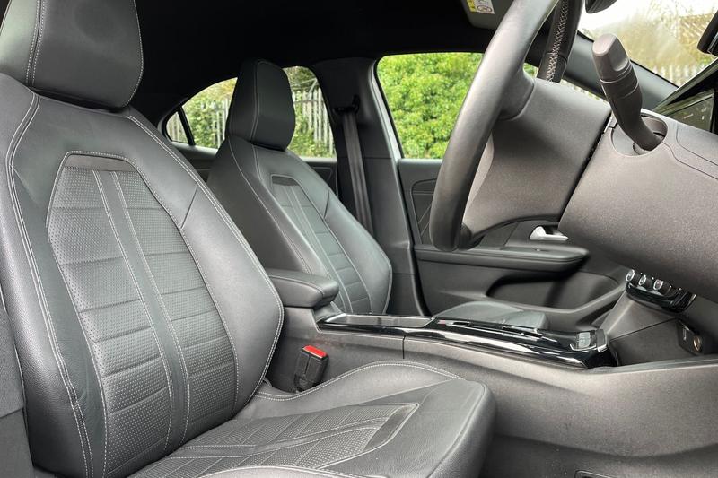 Used Vauxhall Mokka 2022 for sale - 78087825: Photo 17