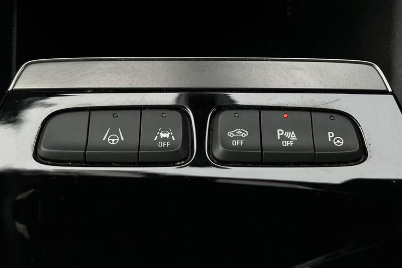 Used Vauxhall Mokka 2022 for sale - 78087825: Photo 31