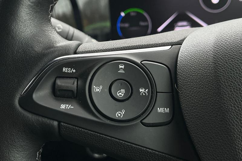 Used Vauxhall Mokka 2022 for sale - 78087825: Photo 33