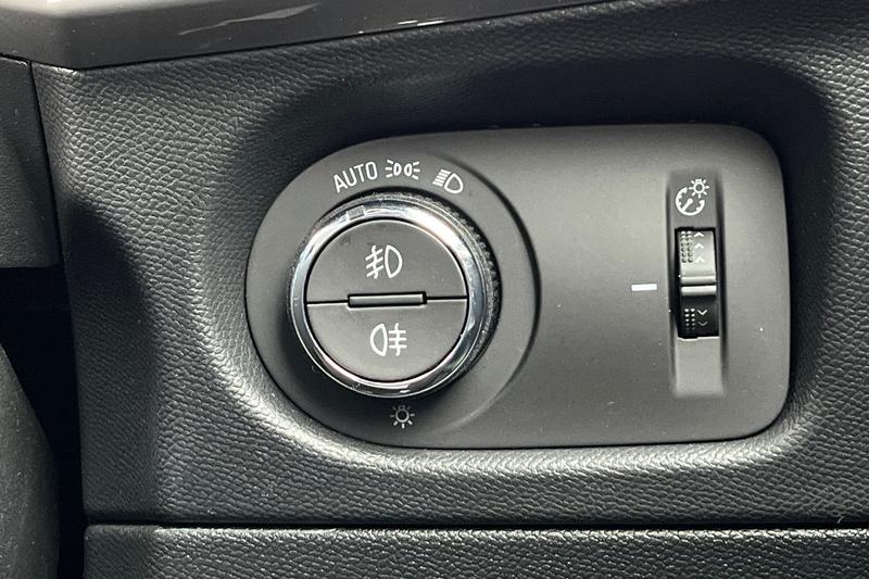 Used Vauxhall Mokka 2022 for sale - 78087825: Photo 35