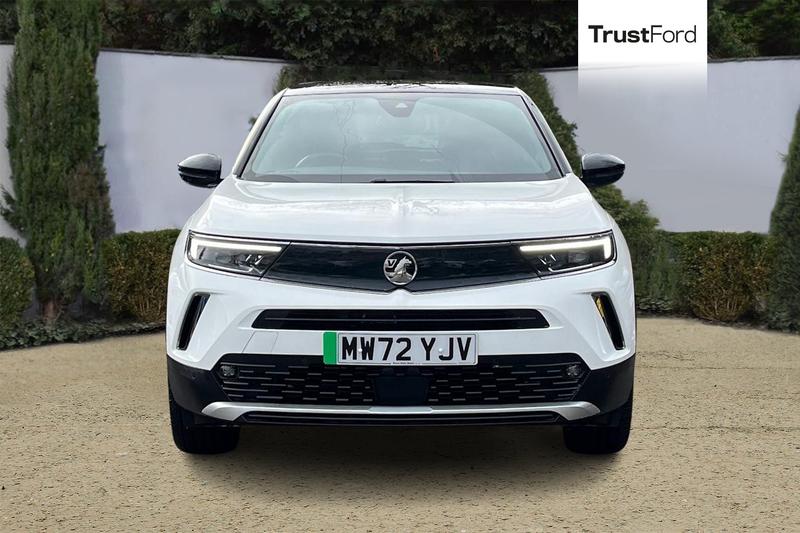 Used Vauxhall Mokka 2022 for sale - 78087825: Photo 6