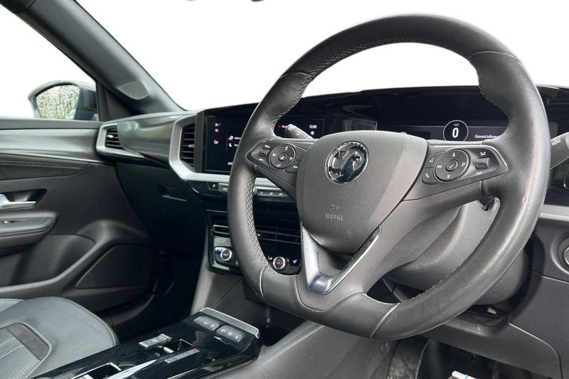 Used Vauxhall Mokka 2022 for sale - 78087825: Photo 9