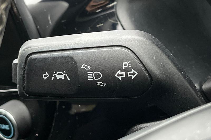 Used Ford Fiesta 2018 for sale - 77679550: Photo 14