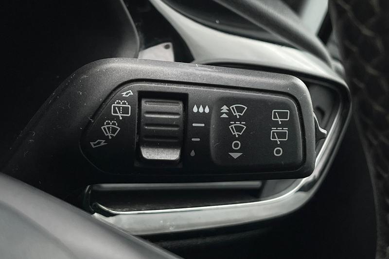 Used Ford Fiesta 2018 for sale - 77679550: Photo 15