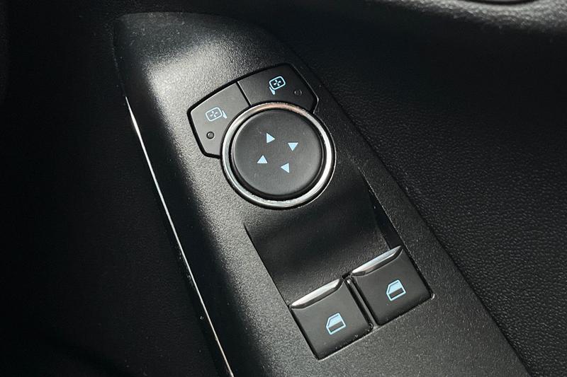 Used Ford Fiesta 2018 for sale - 77679550: Photo 16