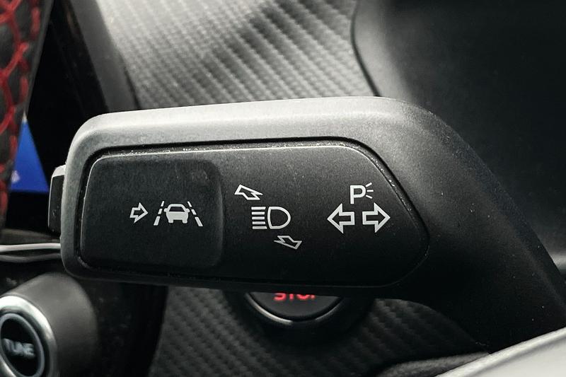 Used Ford Fiesta 2022 for sale - 77989099: Photo 14