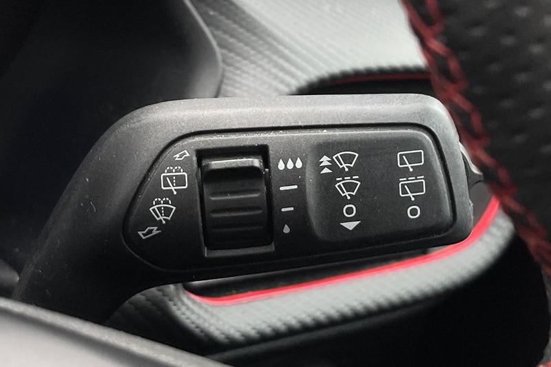 Used Ford Fiesta 2022 for sale - 77989099: Photo 15