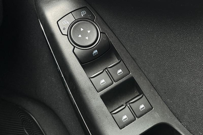 Used Ford Fiesta 2022 for sale - 77989099: Photo 16