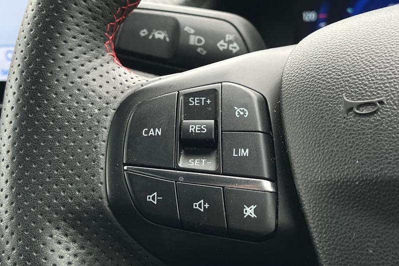 Used Ford Fiesta 2022 for sale - 77989099: Photo 34